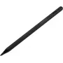Mobilis - Lápiz óptico activo - Universal - Negro (001090)