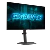 Monitor gaming GIGABYTE G25F2A 25
