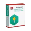 Kaspersky Password Manager | 1 dispositivo | 1 año | UE