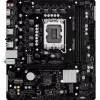 ASRock B860M-H2 DDR5 LGA1851 Placa base Micro-ATX