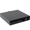 Axis S9301 estación de trabajo, 1 canal, 8 GB, Windows 10 IoT Enterprise