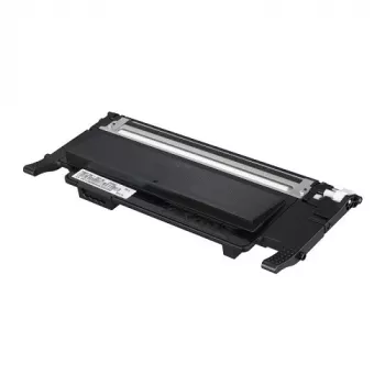 Extra Digital PP-CLP-320BK Accesorio de impresora