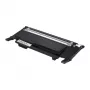 Extra Digital PP-CLP-320BK Accesorio de impresora