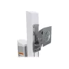 Soporte de monitor Ergotron 98-088 27