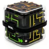 Laberinto 3D, juego de habilidad