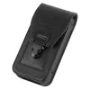 Funda de piel para Ulefone Armor 24
