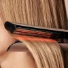 Plancha de pelo infrarroja Silkn SilkyStraight (SIS1PE1001)
