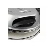 Pizzera G3FERRARI Delizia 1200 W, superficie de piedra, máx. 400 °C, pizza de 31 cm, temporizador, termostato