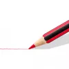 Lápices de colores Staedtler Noris colour 185
