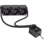 Alphacool 11972 Negro