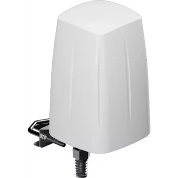 ANTENA WLAN OUTDOOR LTE/PR1IC860 TELTONIKA