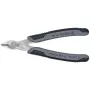 Alicate de corte lateral Knipex 78 13 125 ESD