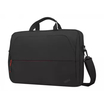 Lenovo ThinkPad Essential Funda con asa superior de 16