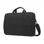 Lenovo ThinkPad Essential Funda con asa superior de 16