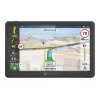 Navitel | Navegador GPS | MS700 | 800 x 480 píxeles | GPS (satélite) | Mapas incluidos