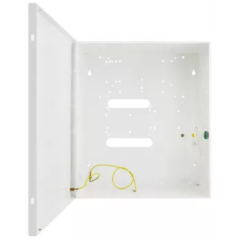 CARCAZA DE ALARMA HUECA Pulsar AWO301PU