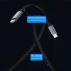 Hub USB QOLTEC 53792, USB-C 3.1 a 4 puertos (USB 3.0 x1, USB 2.0 x3)