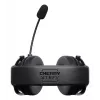 Auriculares CHERRY XTRFY H3 Wireless