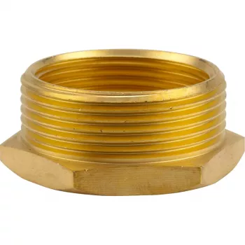 Conector de manguera Gardena 7273-20