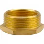 Conector de manguera Gardena 7273-20