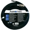 AEROTEC manguera de aire comprimido 20 m x 9 mm (200630)