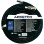 AEROTEC manguera de aire comprimido 20 m x 9 mm (200630)