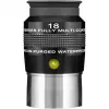 Ocular Explore Scientific 82° 18 mm 2 pulgadas – ocular astronómico gran angular
