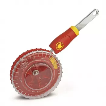 Rodillo de siembra WOLF-Garten EA-M, 71AAA007650
