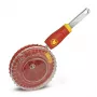 Rodillo de siembra WOLF-Garten EA-M, 71AAA007650