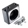 Watercool MO-RA IV TANK D5 Expansion - Módulo de ampliación