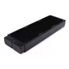 Componente/accesorio de sistema de refrigeración para PC Alphacool 14440 radiador
