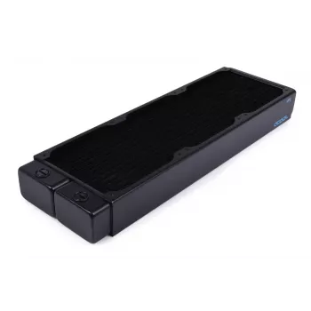 Componente/accesorio de sistema de refrigeración para PC Alphacool 14440 radiador