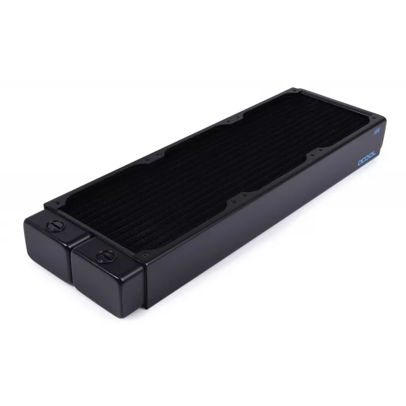 Componente/accesorio de sistema de refrigeración para PC Alphacool 14440 radiador