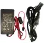 Lantronix P24E0 fuente de alimentación y convertidor de tensión interior negro (P24E0)