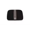 Masajeador de pies HoMedics FM-TS12H-EU Shiatsu Deluxe con funciones de calor y amasado