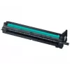 Xerox 013R00679 unidad de tambor, negra, 80 000 páginas