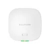 Punto de acceso HPE Instant On AP32 2.4 GHz 5 GHz 6 GHz Wi-Fi 6