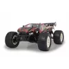 JAMARA Brecter Truggy, Truggy, 1:10, 14 años, 5000 mAh, 2,26 kg