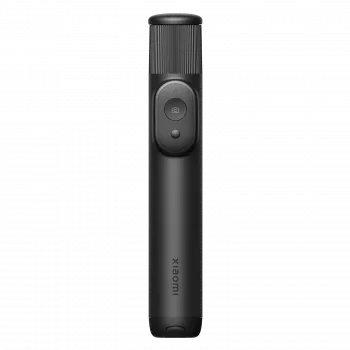 Xiaomi Selfie Stick Tripod Mini, palo selfie y trípode de mesa 2 en 1 compacto
