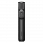 Xiaomi Selfie Stick Tripod Mini, palo selfie y trípode de mesa 2 en 1 compacto