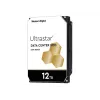 HDD Western Digital 12 TB 3,5