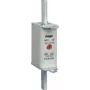 Hager LNH1160M. Ancho: 135 mm, profundidad: 135 mm, alto: 64,5 mm (LNH1160M)