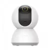 Cámara de vigilancia IP Xiaomi Smart Camera C300 H.265