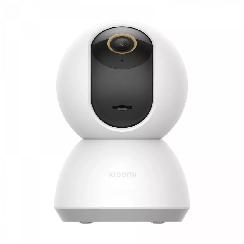 Cámara de vigilancia IP Xiaomi Smart Camera C300 H.265