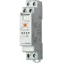 Relé de impulsos Finder 13.61.8.230.0000 230 V/AC 1 contacto NA 16 A 230 V/AC