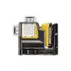 Láser de líneas DeWALT DCE089D1G-QW