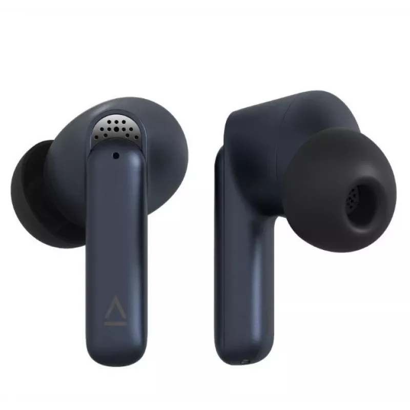 Auriculares Aurvana Ace Mimi