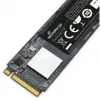 SSD MediaRange 1 TB M.2 PCI Express 3.1 NVMe MR1033