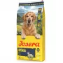 Comida para perros Josera Optiness 12,5 kg