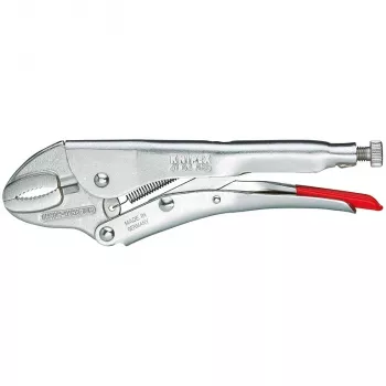 Alicate de presión Knipex 41 04 250